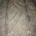 Резина зимняя Linglonge 205/60R16 Green Max 4шт, фотография 5