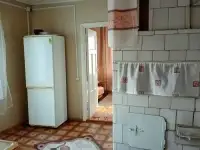 Продается крепкий жилой дом в живописном месте., фотография 2