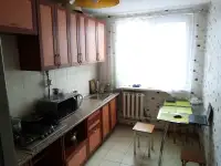 продаётся квартира, д. Новая Мышь, по ул. 60 лет Октября, 1, фотография 11