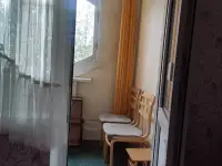 продам 2-к квартиру, Ленинградская 17, фотография 8