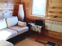 продажа дачи, ст*сигма 2002*, фотография 1