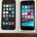 Продам Iphone 5S, фотография 2