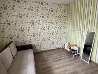 СДАЕТСЯ КОМНАТА, Проспект Дзержинского 11, фотография 6
