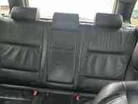 Продам автомобиль БМВ х5 BMW X5, фотография 5