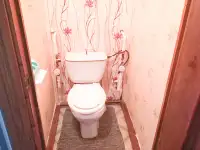 Сдаётся для командированных, юр. лиц в Ельске, фотография 6
