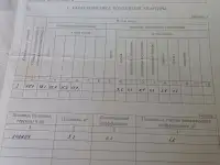 Продажа квартиры, 5 Школьная, 5 подъезд, фотография 3