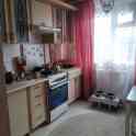 Продам 4 комнатную квартиру, Ул.Брестская,дом285а,ка.71, фотография 6