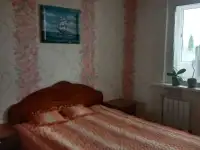 Сдается трехкомнатная квартира, район, Сеница. Ул.Набережная 57Б, фотография 11
