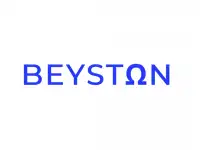 Beyston  продукция премиум-класса