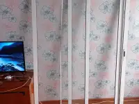 Продажа Балконная рама