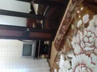 Сдается комната в 2-х комн. кв-ре парню работающему, без в/п, аккуратному, платежеспособному, фотография 2