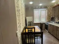 Квартиры на сутки. Все для комфорта ул.Софьи Панковой 7, Волковыск, фотография 5