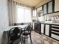 2-комнатаная квартира на сутки, ул. Я.Купалы,12а, фотография 8