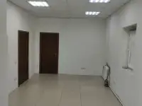 Аренда коммерческой недвижимости, ул. Волынца, дом 12, фотография 2
