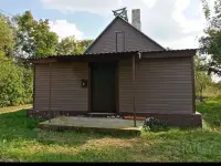 Продам дом на берегу озера, Миорский район,д. Новое Село д.9, фотография 3