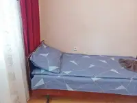 Квартира посуточно для командированных в Новогрудке, фотография 2