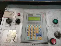 Продам OZM 850 SLP Станок для проиpводства пакетов, фотография 6