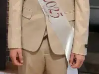 Продам