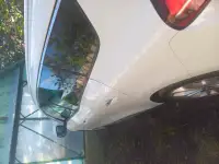 Семейный авто 7 мест Renault Scenic, фотография 8