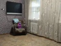 Апортоменты 2 ком . спальный р-н Центр Несвижа . 400 м озеро 600 м ЗАМОК .., фотография 2