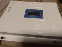Усилитель gsm/3g/4g, фотография 2