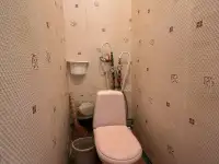 Квартира на сутки в Петрикове, Коммуническая, 1, фотография 10