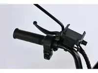 Электровелосипед smartbalance fiesta pro (2025), фотография 10