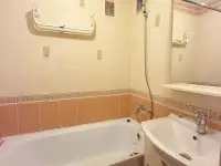 Жилье для командированных специалистов в Дзержинске, фотография 7