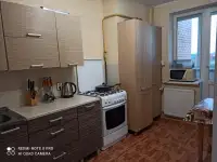 2-3-х комн.кв.в Волковыске