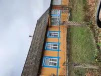 Продается жилой дом, Витебская область, р-н, д.Боровка, ул.Зеленая, фотография 2