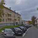 Продается 3-комнатная квартира, М. Шагала (Правды), 7-А