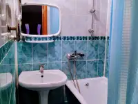 Сдам уютную двухкомнатную квартиру в центре Новополоцка на длительный срок, фотография 8