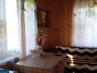 Продам дачу в г.Жодино ст Изобилие, фотография 12