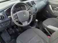 Продам Renault Sandero Stepway, фотография 4