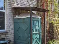 Производственное помещение, склад, 525,4 м.кв., фотография 11