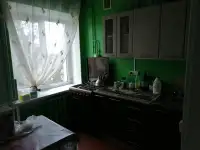 продажа квартиры, Минская р-н,пос.Энергетиков, фотография 5