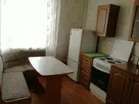 Квартира в Копыле на сутки недорого Пролетарская 41
