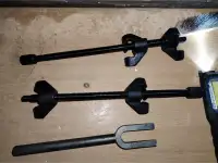 Автоинстументы