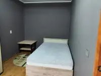 Сдам квартиру посуточно командировочным, Ленина 25, фотография 4