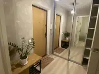 Сдаю квартиру в Минске, Голубева д14, фотография 5