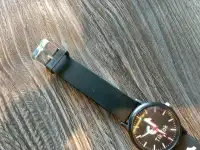 Наручные часы Tik Tok, фотография 7