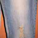 Джинсы Vivienne Westwood, фотография 7