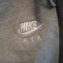 Спортивные штаны Nike, фотография 2