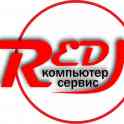 ПЭВМ - РАССРОЧКА ТУ BY.001-2021, фотография 2