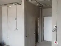 Электромонтажные работы, фотография 5