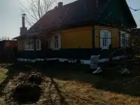 Продам, Ул.Октябрьская, фотография 2