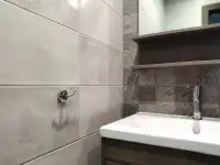 Продам трёхкомнатную квартиру, Гайненское шоссе, фотография 4