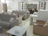 Мягкая и корпусная мебель в наличии и под заказ, фотография 12