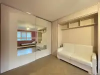 Квартира на сутки, посуточно в Солигорске. Wi-fi. Телевидение., фотография 7