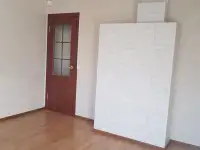 Продам дом, Воложенский район аг Судники, фотография 6
